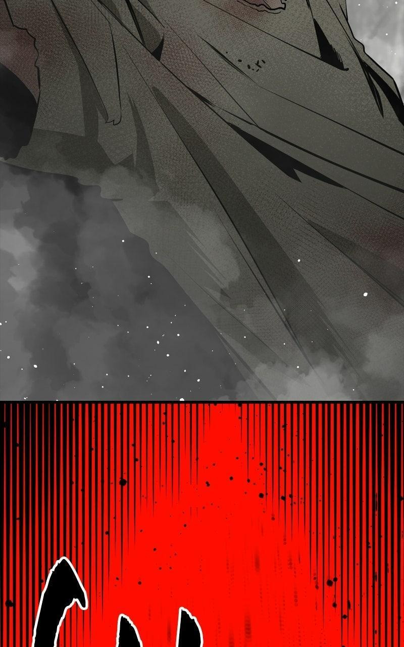 Read Hero Killer chapter 267 image 42 on Lezhin