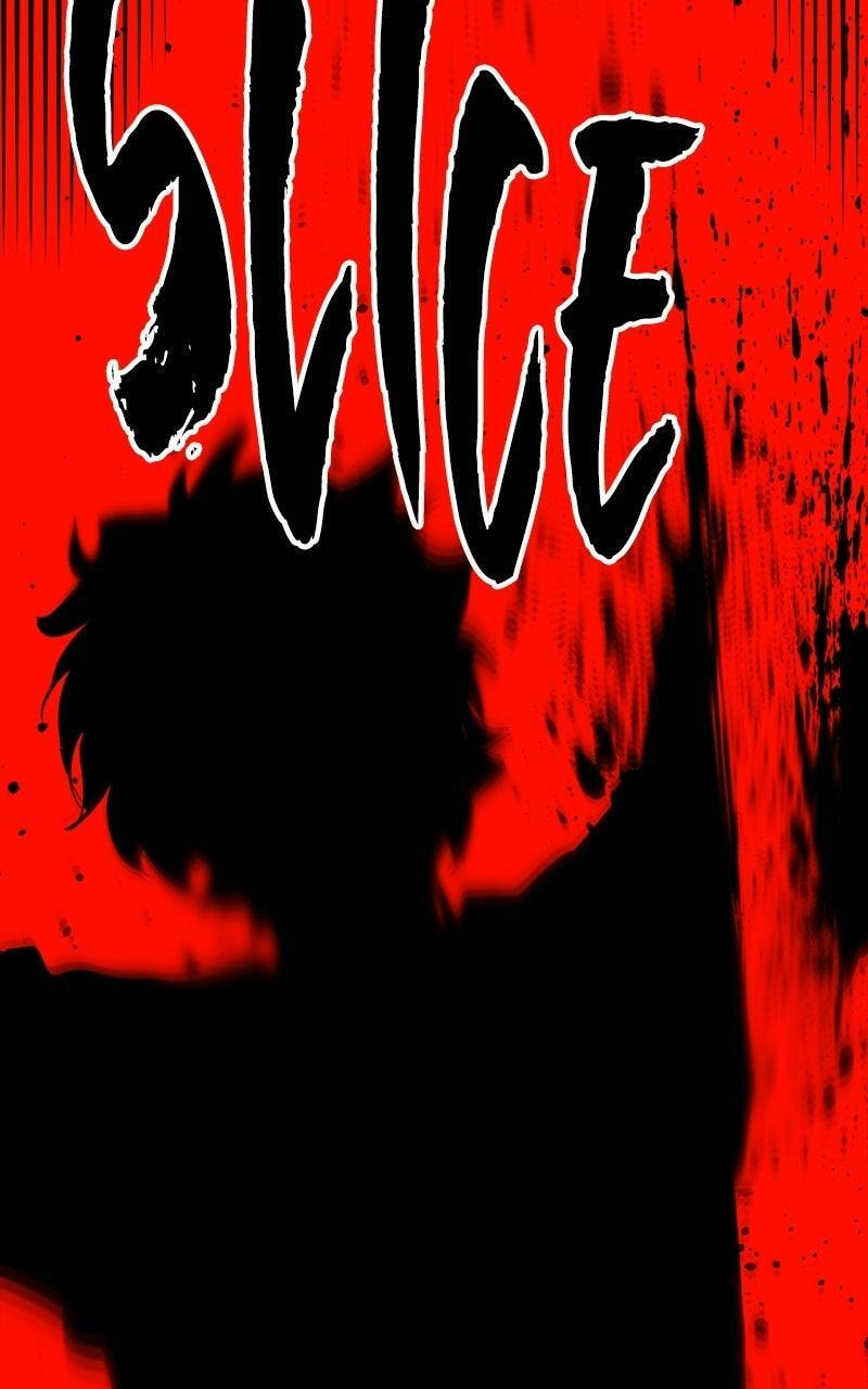 Read Hero Killer chapter 267 image 43 on Lezhin