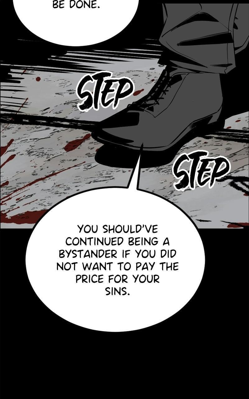 Read Hero Killer chapter 267 image 45 on Lezhin