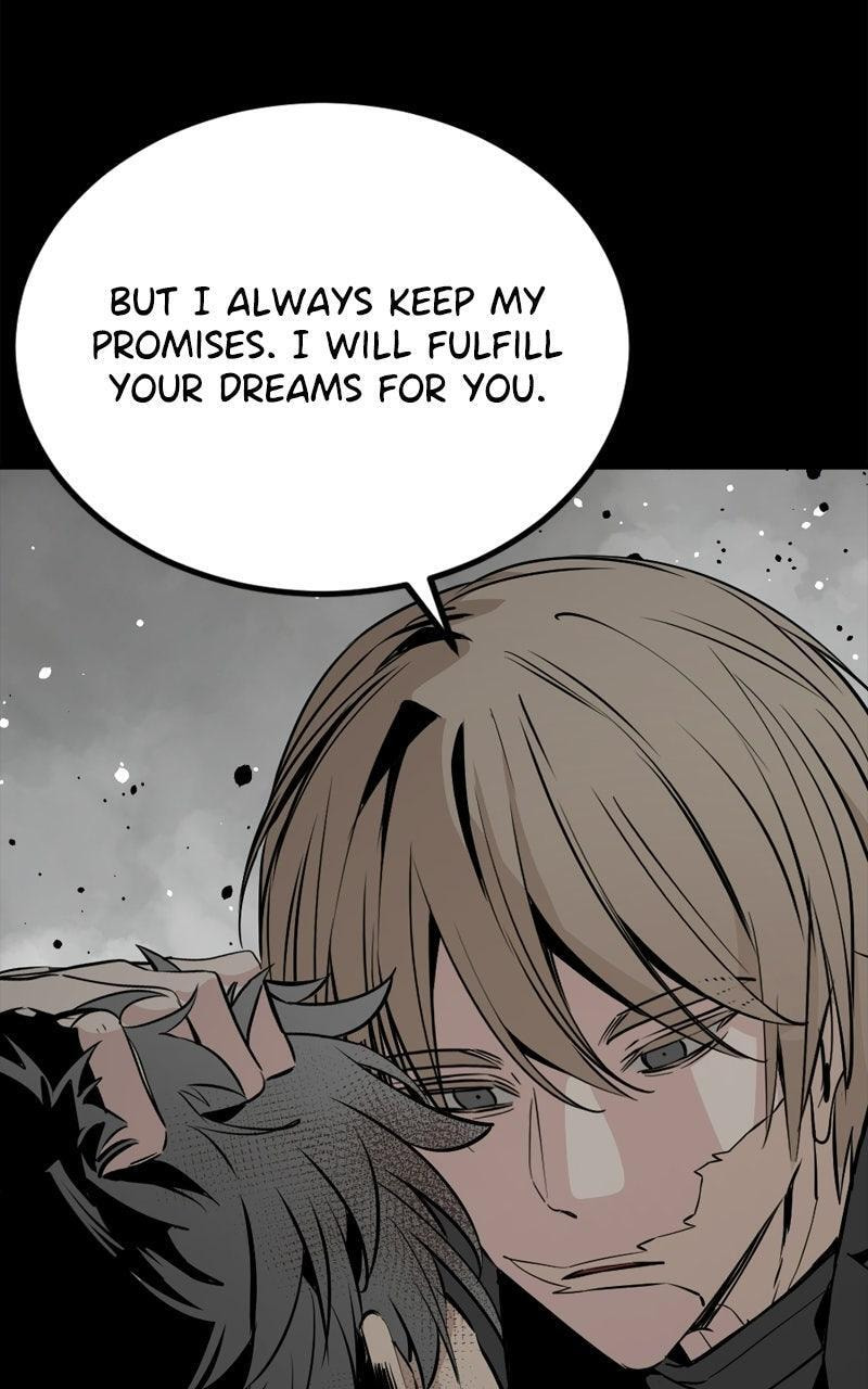 Read Hero Killer chapter 267 image 46 on Lezhin