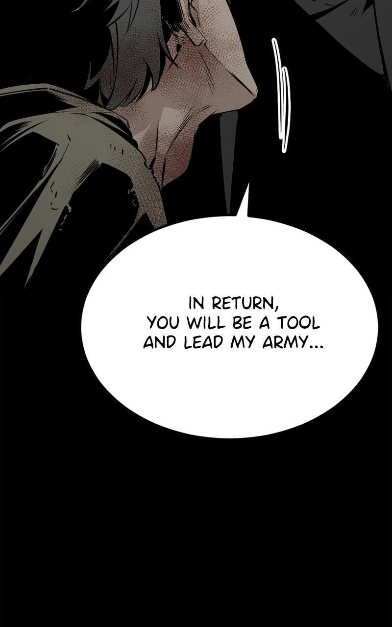 Read Hero Killer chapter 267 image 47 on Lezhin