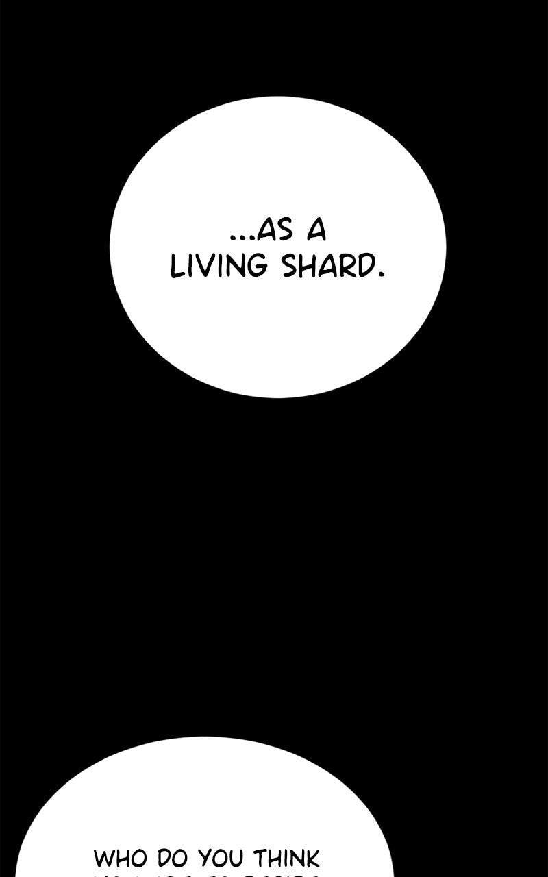 Read Hero Killer chapter 267 image 48 on Lezhin