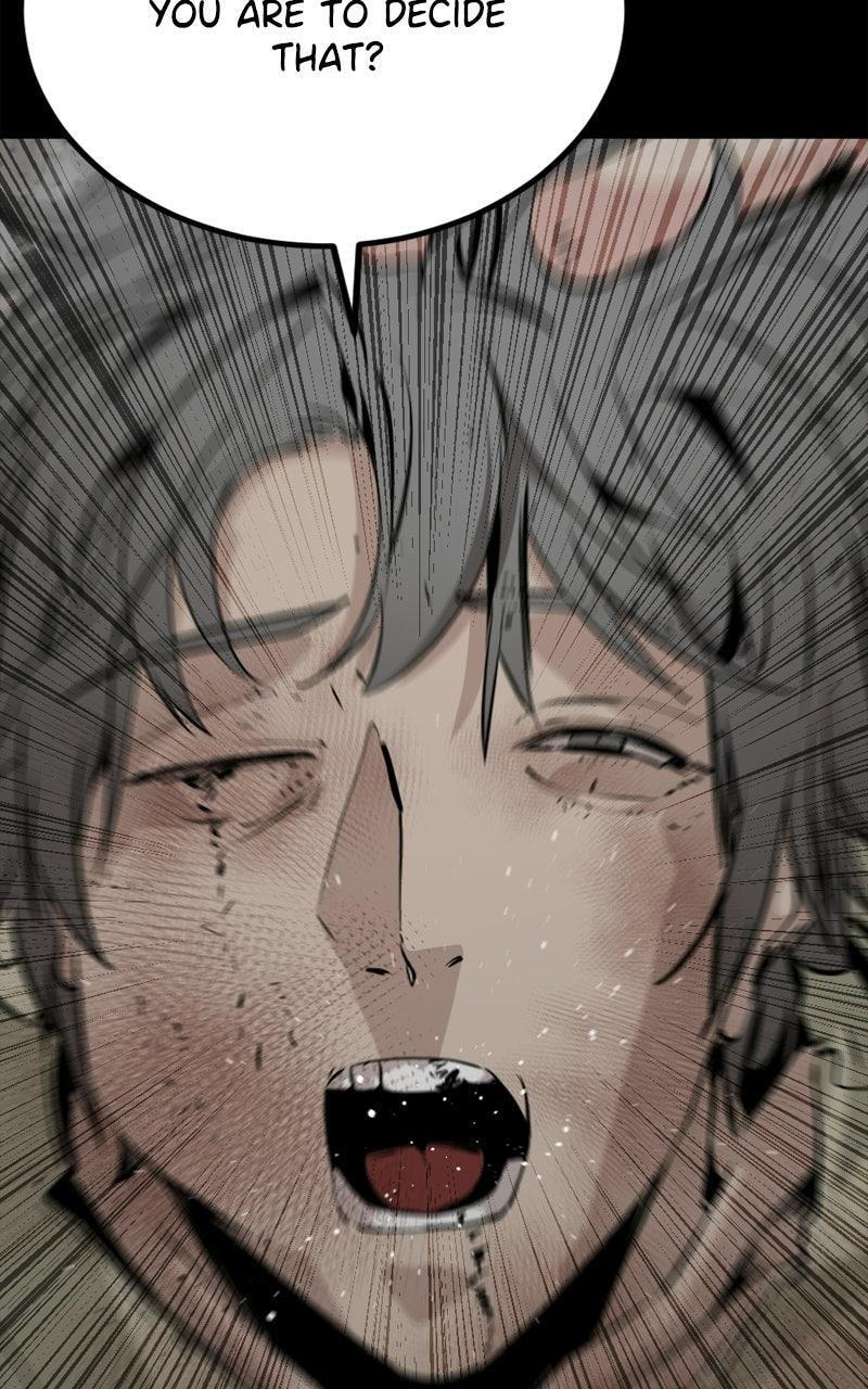 Read Hero Killer chapter 267 image 49 on Lezhin