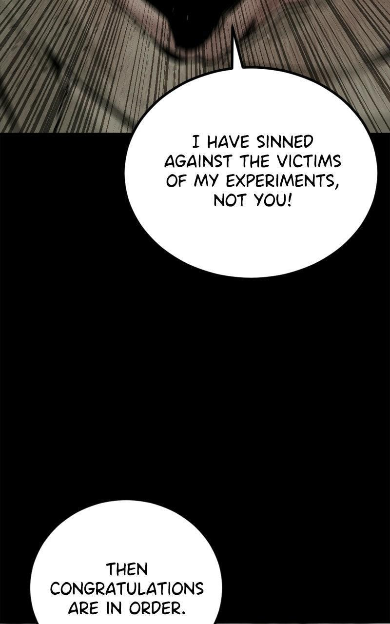 Read Hero Killer chapter 267 image 50 on Lezhin
