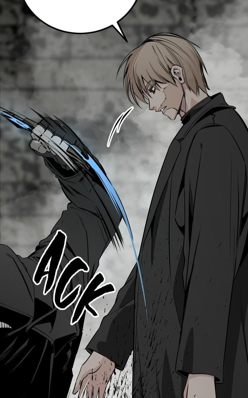 Read Hero Killer chapter 267 image 51 on Lezhin