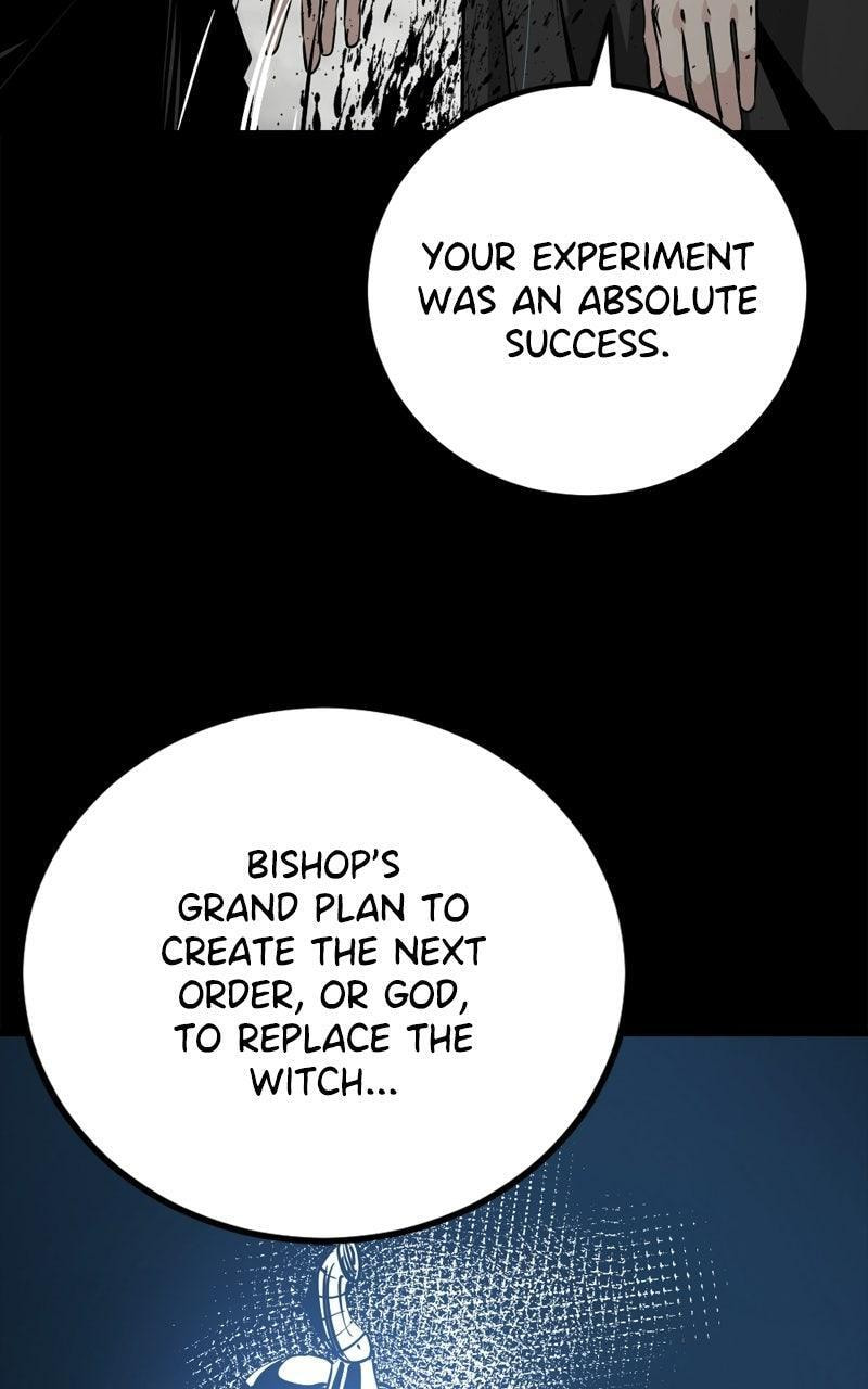 Read Hero Killer chapter 267 image 52 on Lezhin