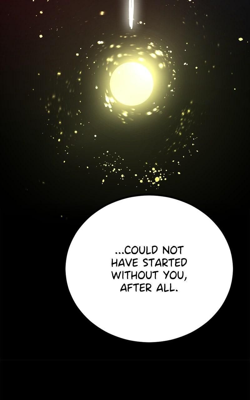 Read Hero Killer chapter 267 image 54 on Lezhin