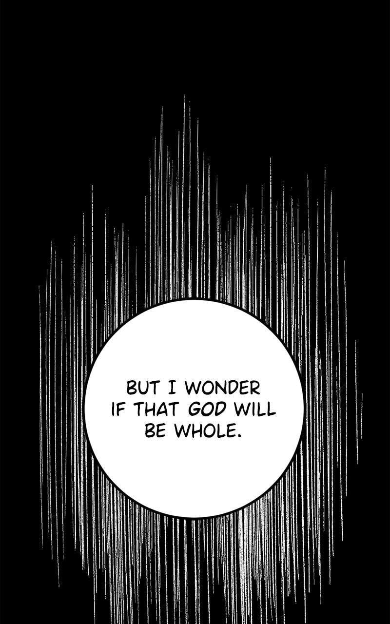 Read Hero Killer chapter 267 image 55 on Lezhin