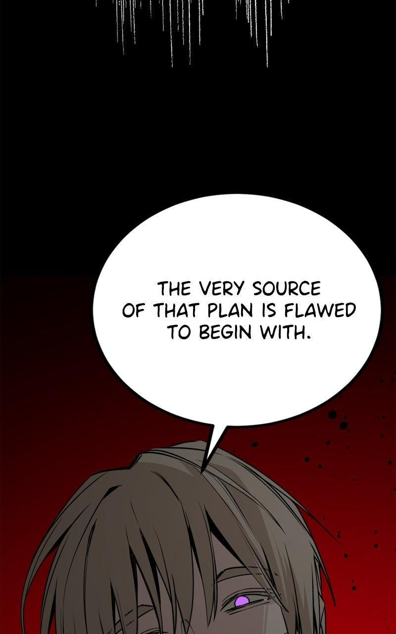 Read Hero Killer chapter 267 image 56 on Lezhin