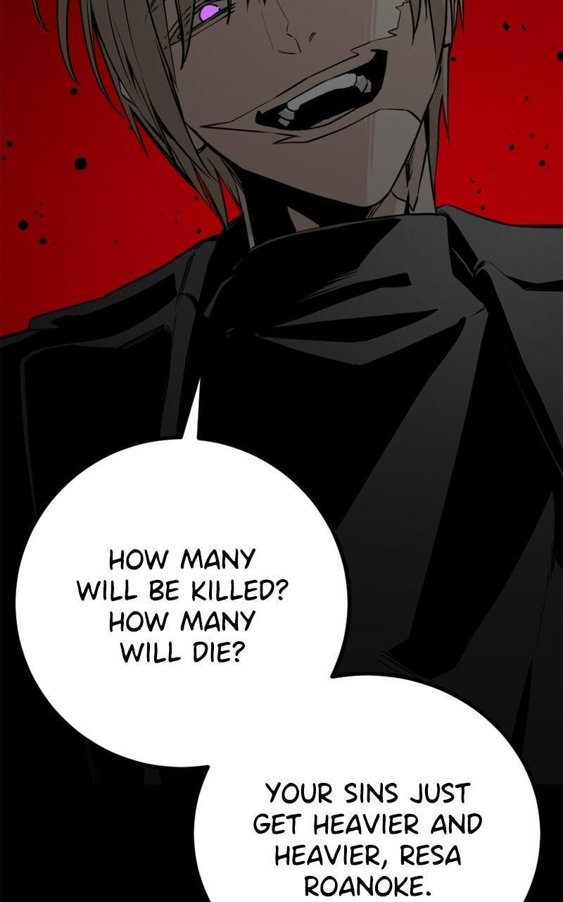 Read Hero Killer chapter 267 image 57 on Lezhin
