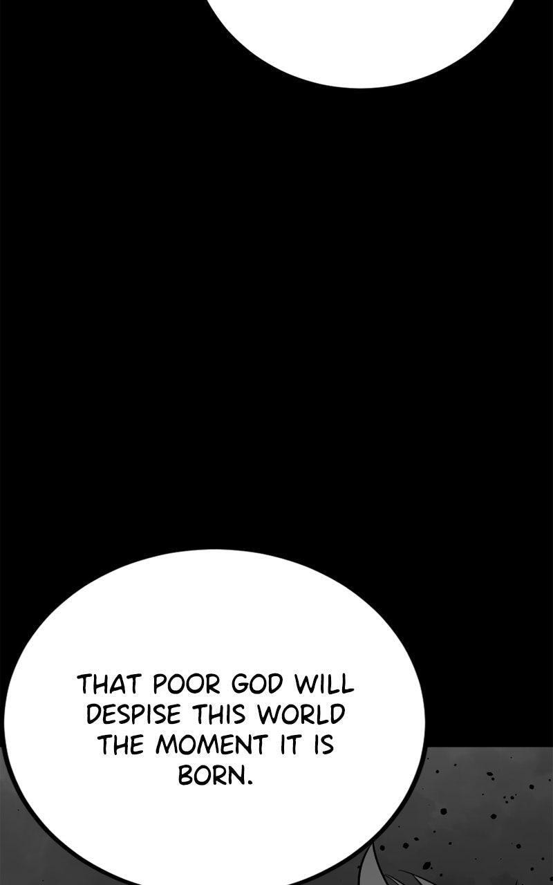 Read Hero Killer chapter 267 image 58 on Lezhin
