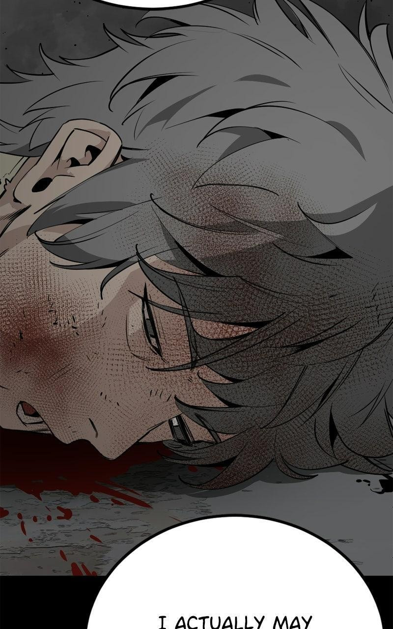 Read Hero Killer chapter 267 image 59 on Lezhin