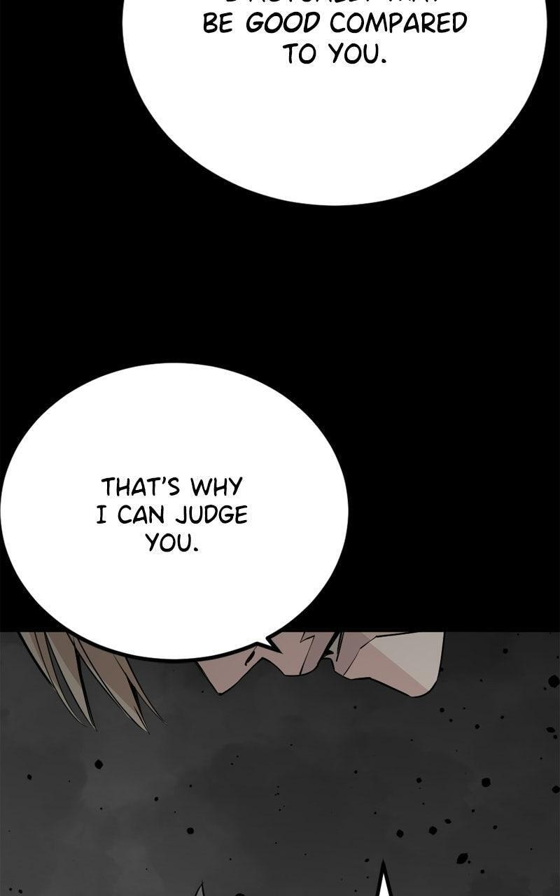 Read Hero Killer chapter 267 image 60 on Lezhin