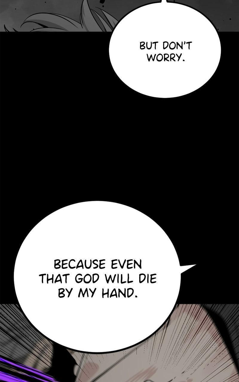 Read Hero Killer chapter 267 image 61 on Lezhin