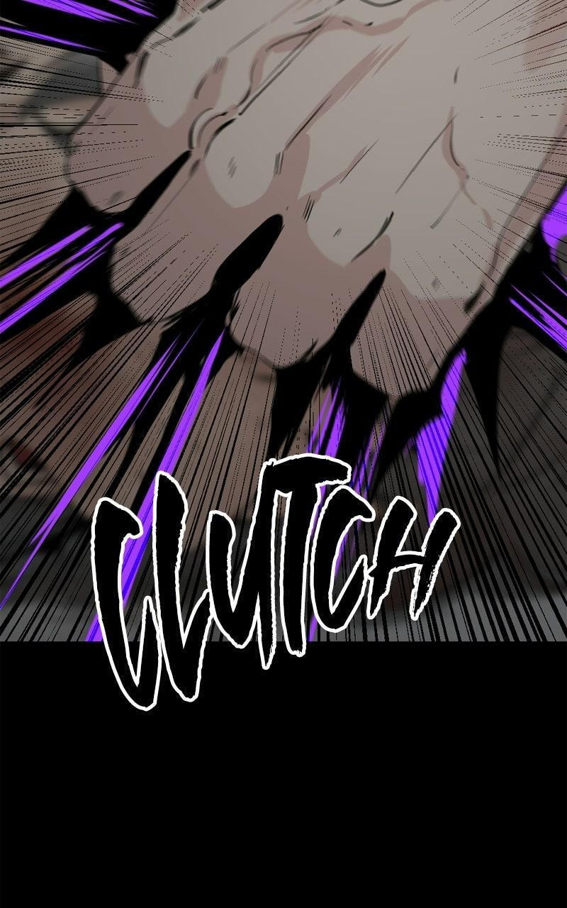 Read Hero Killer chapter 267 image 62 on Lezhin