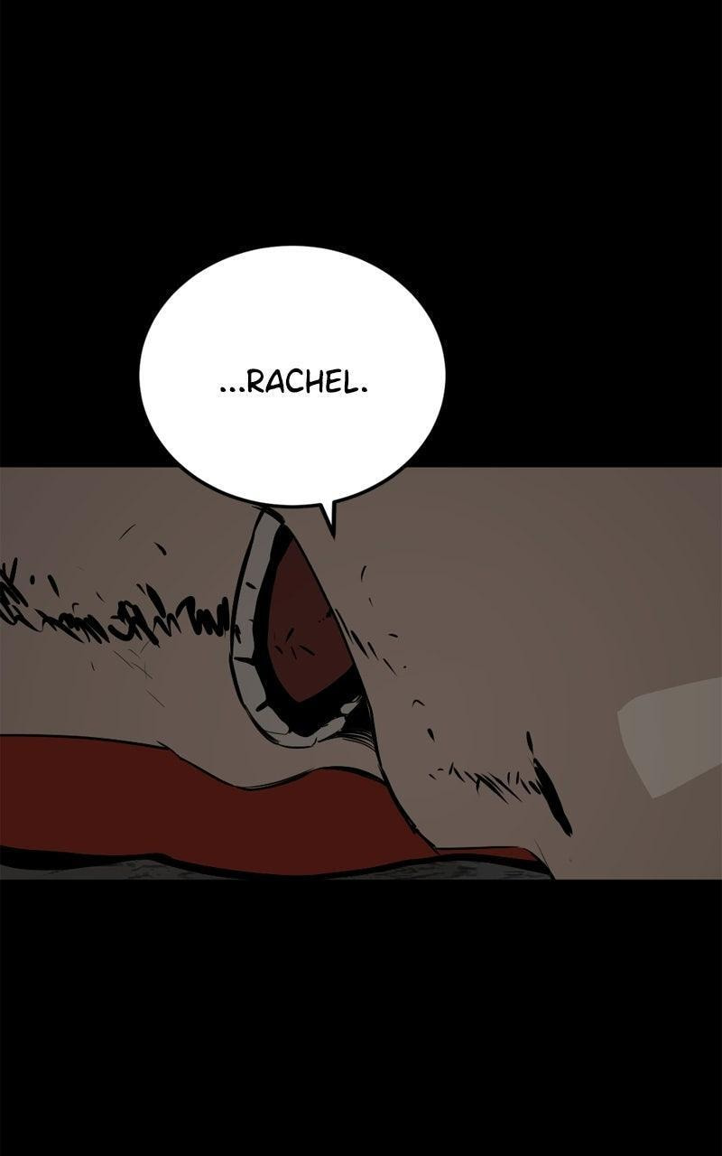 Read Hero Killer chapter 267 image 63 on Lezhin