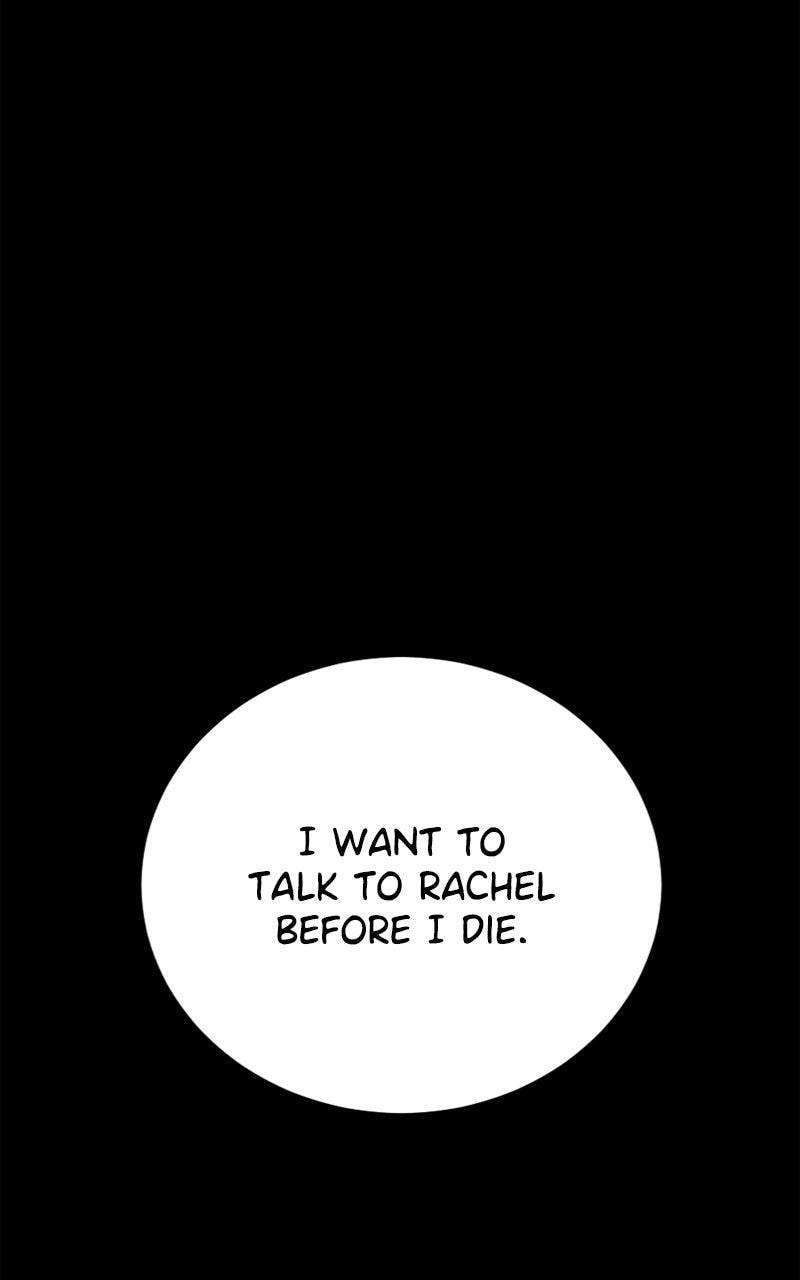 Read Hero Killer chapter 267 image 64 on Lezhin