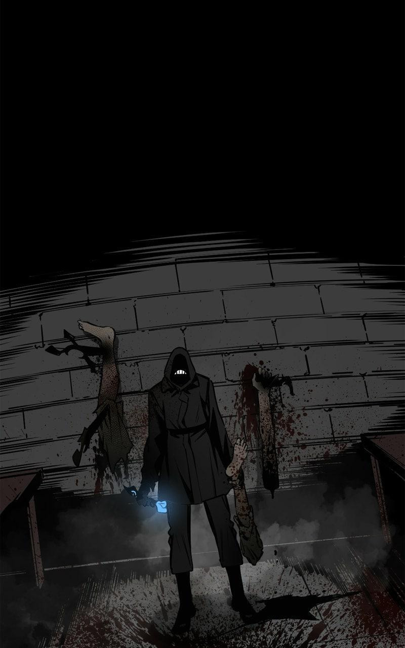 Read Hero Killer chapter 267 image 65 on Lezhin