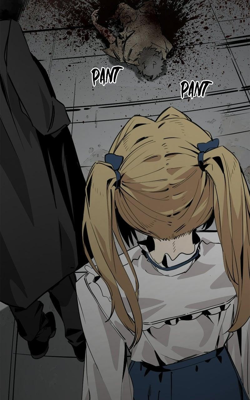 Read Hero Killer chapter 267 image 66 on Lezhin