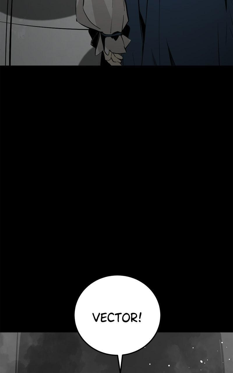 Read Hero Killer chapter 267 image 67 on Lezhin