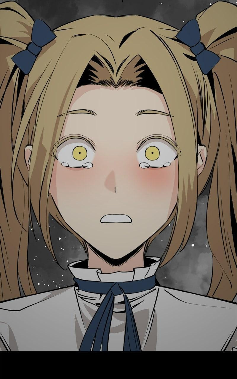 Read Hero Killer chapter 267 image 68 on Lezhin