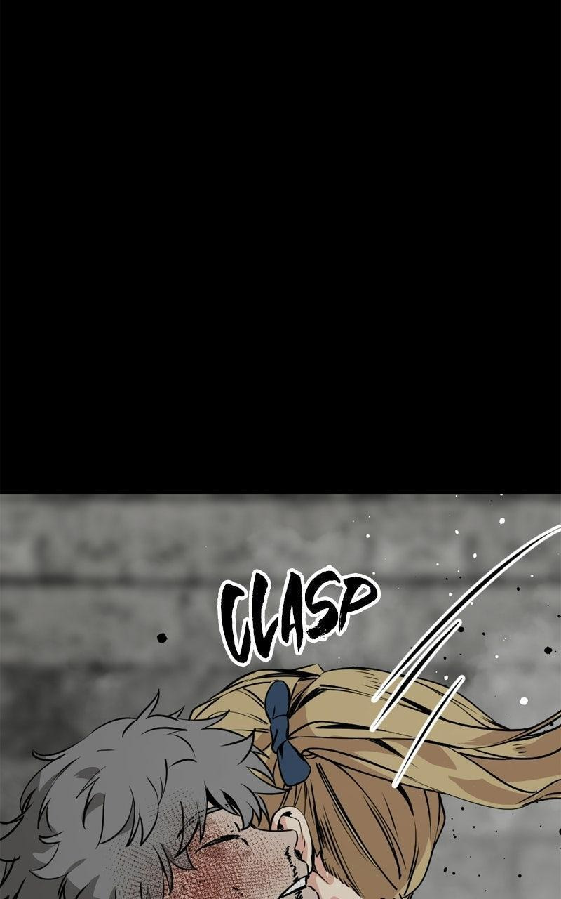 Read Hero Killer chapter 267 image 69 on Lezhin