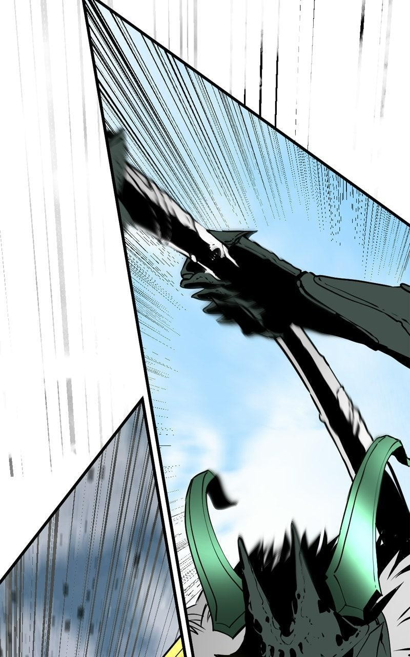 Read Hero Killer chapter 267 image 7 on Lezhin