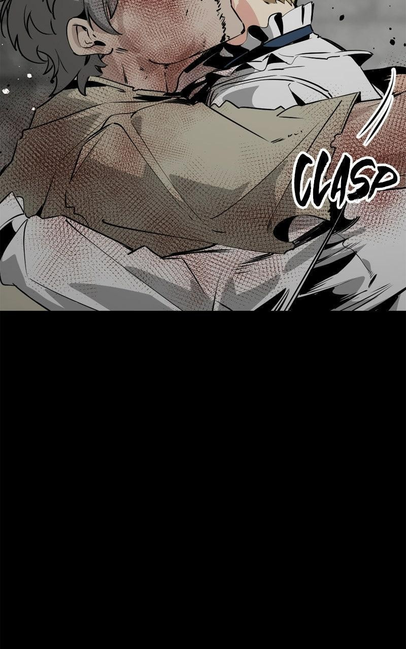 Read Hero Killer chapter 267 image 70 on Lezhin