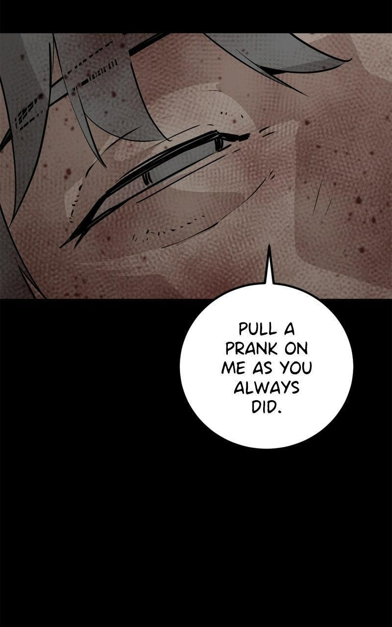 Read Hero Killer chapter 267 image 71 on Lezhin