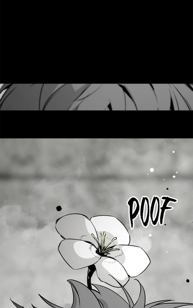 Read Hero Killer chapter 267 image 72 on Lezhin
