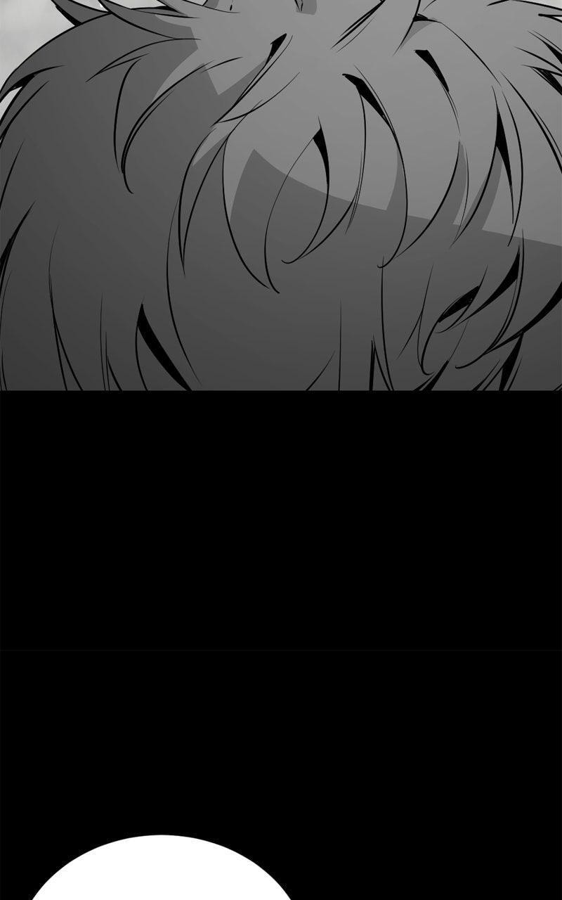 Read Hero Killer chapter 267 image 73 on Lezhin