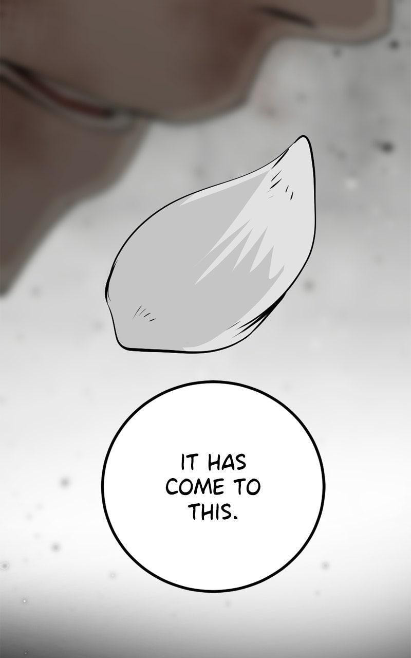 Read Hero Killer chapter 267 image 77 on Lezhin