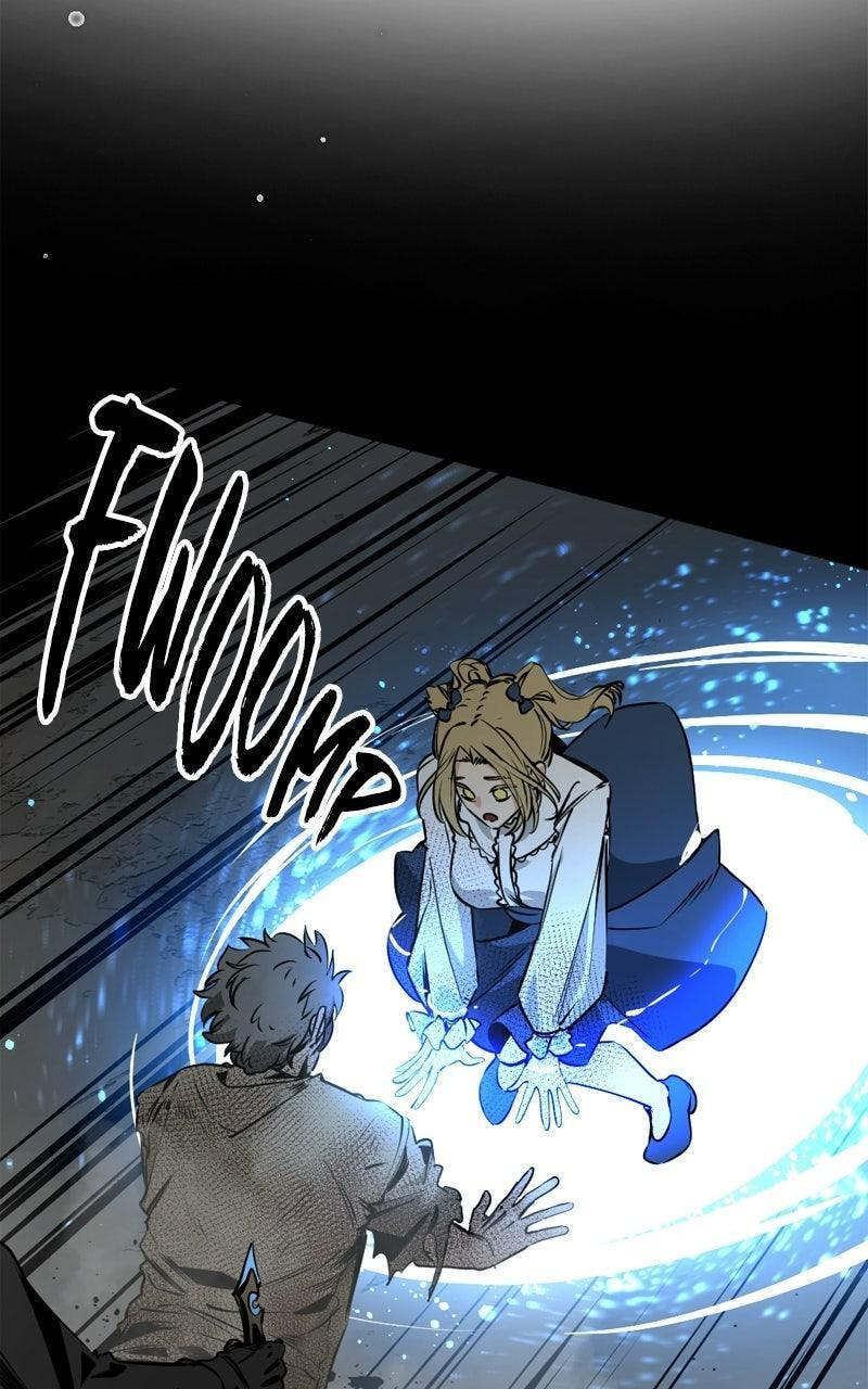 Read Hero Killer chapter 267 image 78 on Lezhin