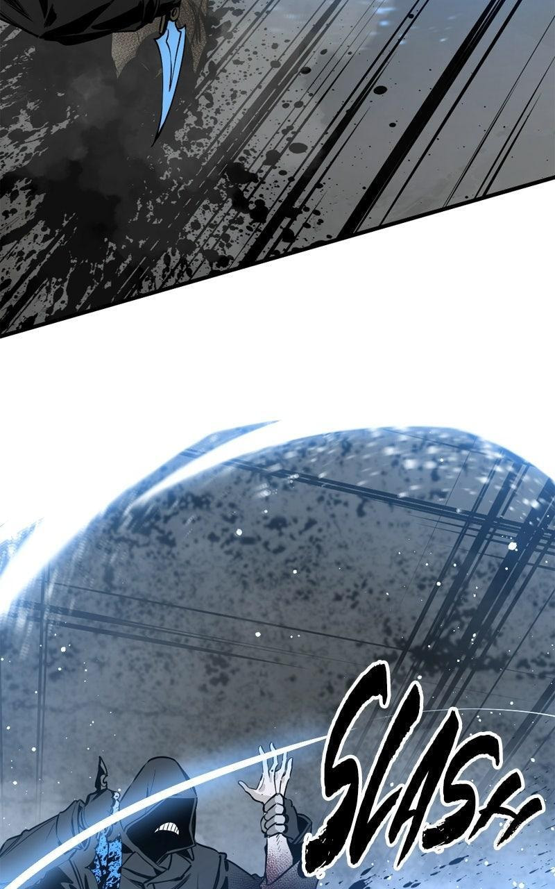 Read Hero Killer chapter 267 image 79 on Lezhin