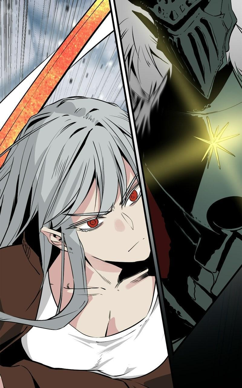 Read Hero Killer chapter 267 image 8 on Lezhin