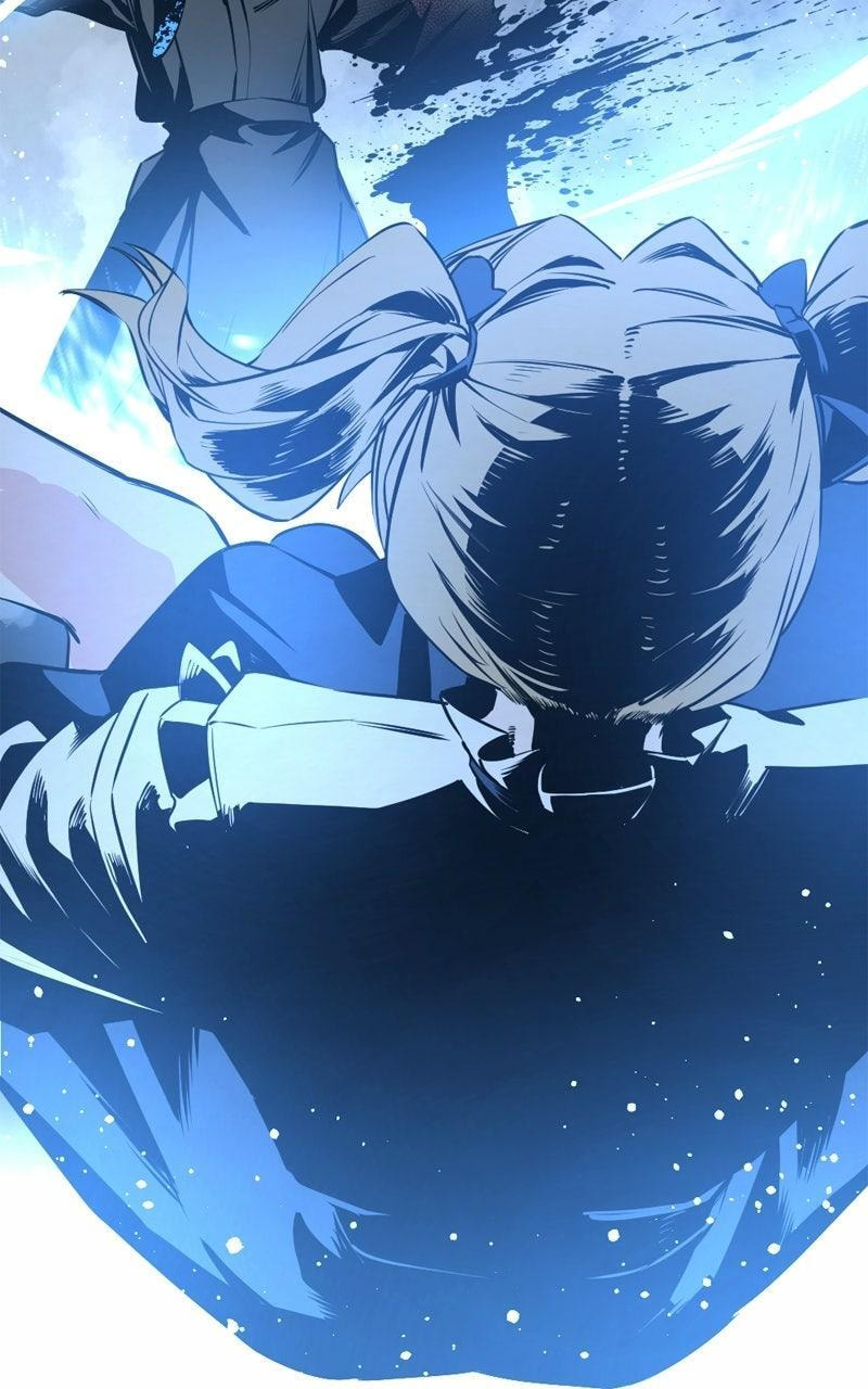 Read Hero Killer chapter 267 image 80 on Lezhin