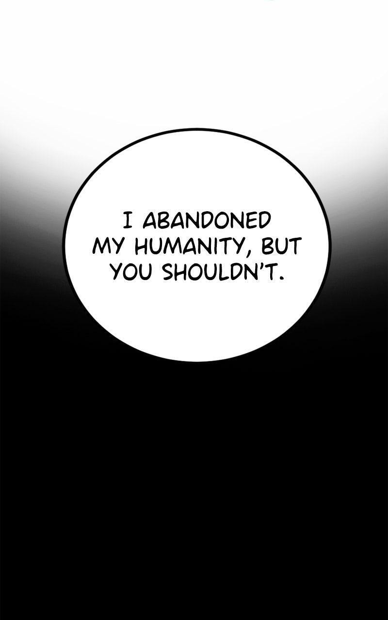 Read Hero Killer chapter 267 image 81 on Lezhin