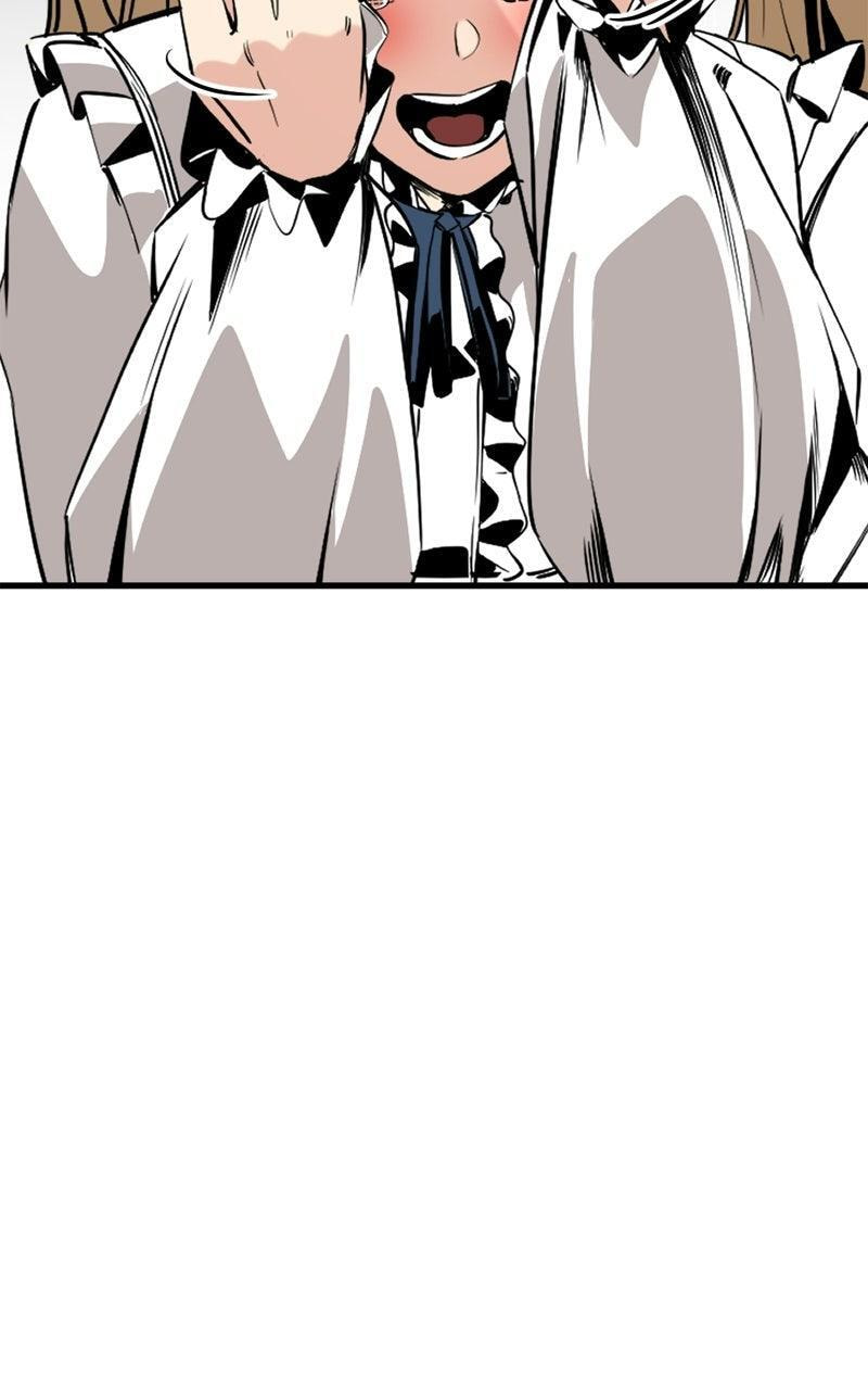 Read Hero Killer chapter 267 image 83 on Lezhin