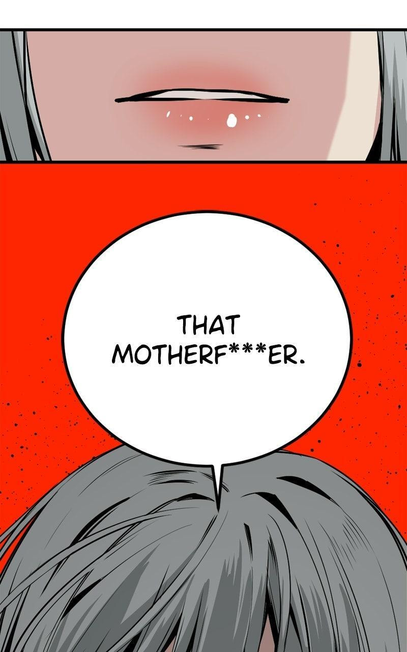 Read Hero Killer chapter 267 image 84 on Lezhin