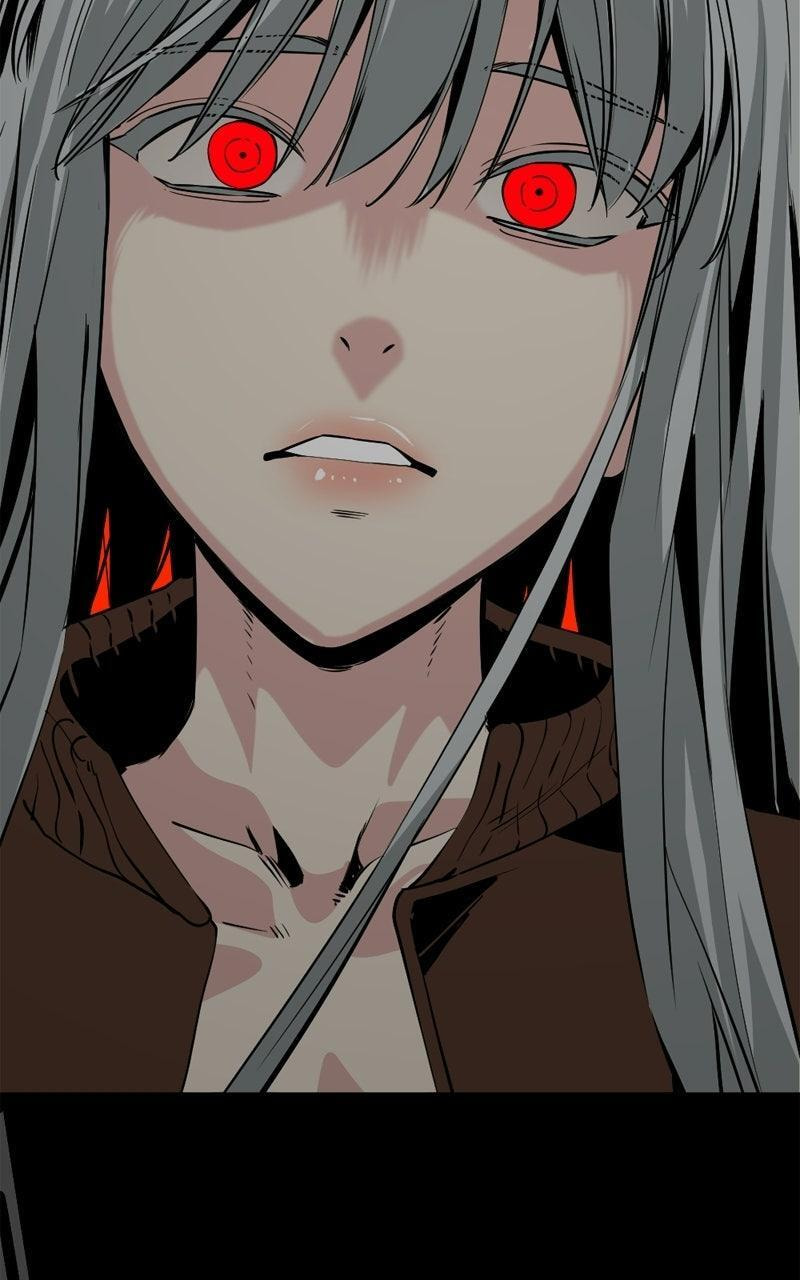 Read Hero Killer chapter 267 image 85 on Lezhin