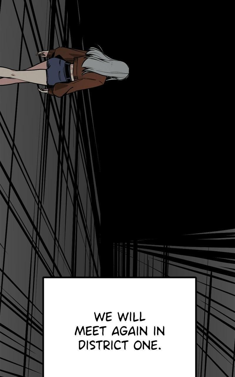 Read Hero Killer chapter 267 image 87 on Lezhin
