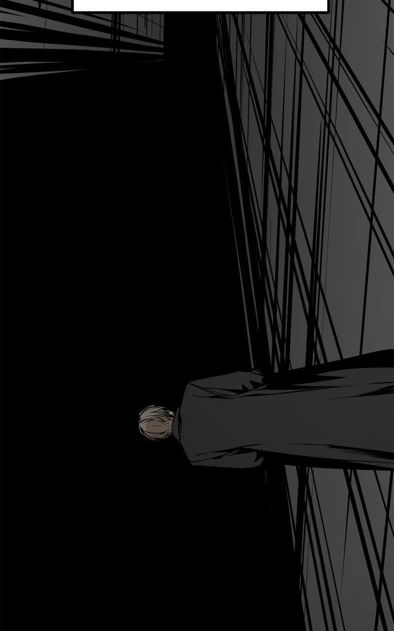 Read Hero Killer chapter 267 image 88 on Lezhin