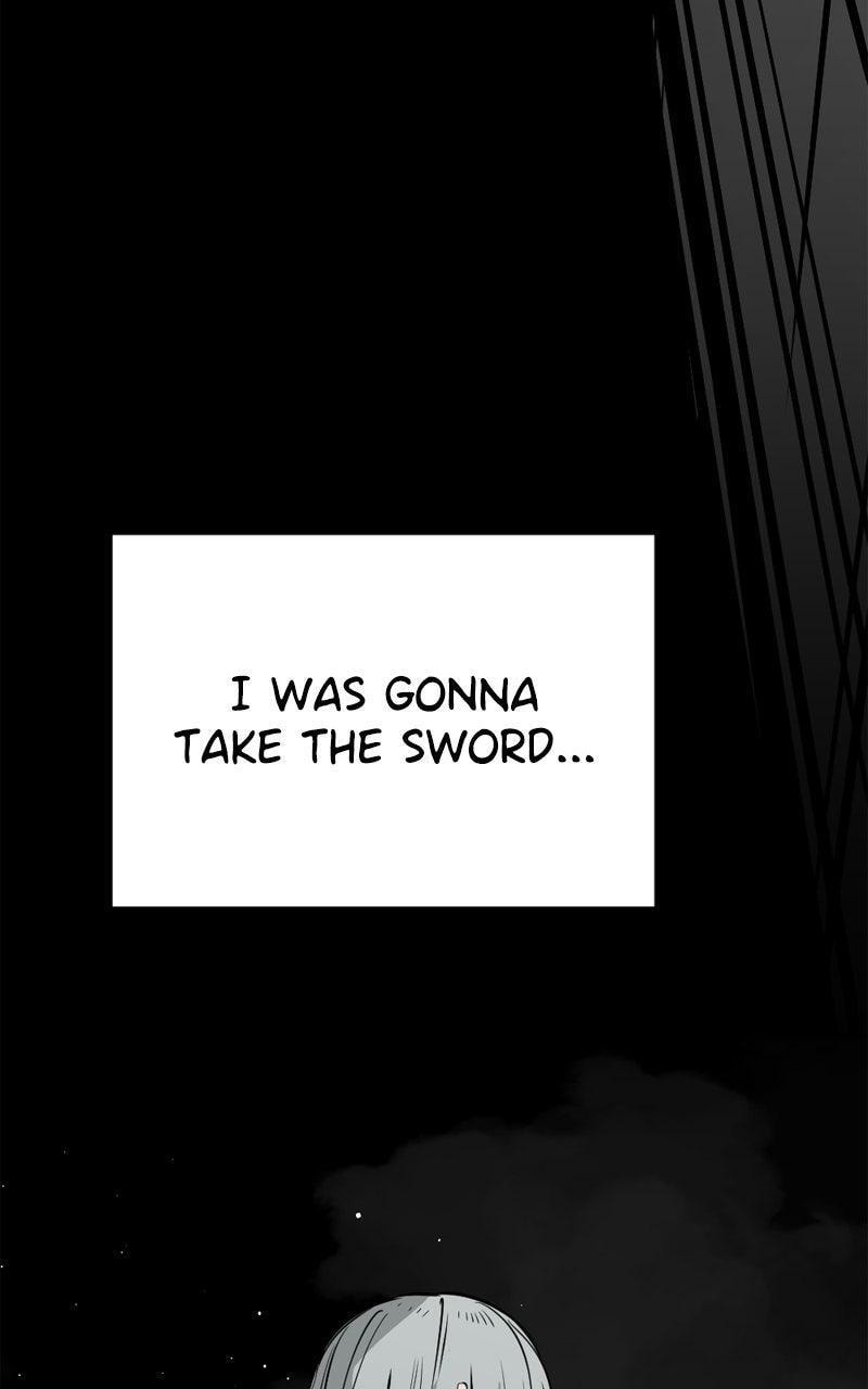Read Hero Killer chapter 267 image 89 on Lezhin