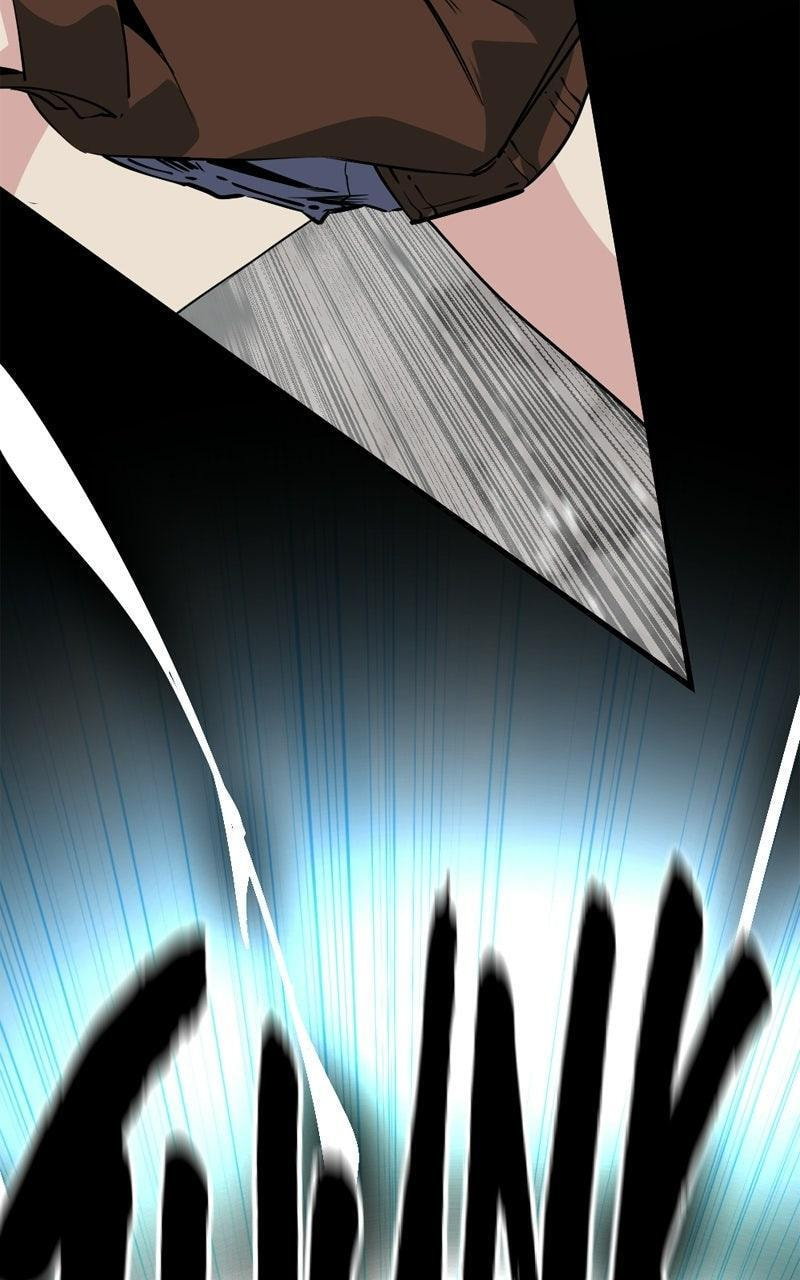 Read Hero Killer chapter 267 image 9 on Lezhin