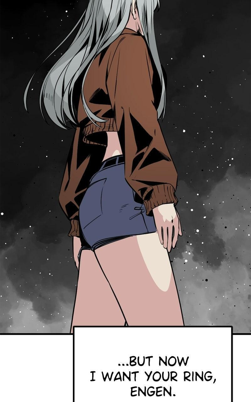 Read Hero Killer chapter 267 image 90 on Lezhin