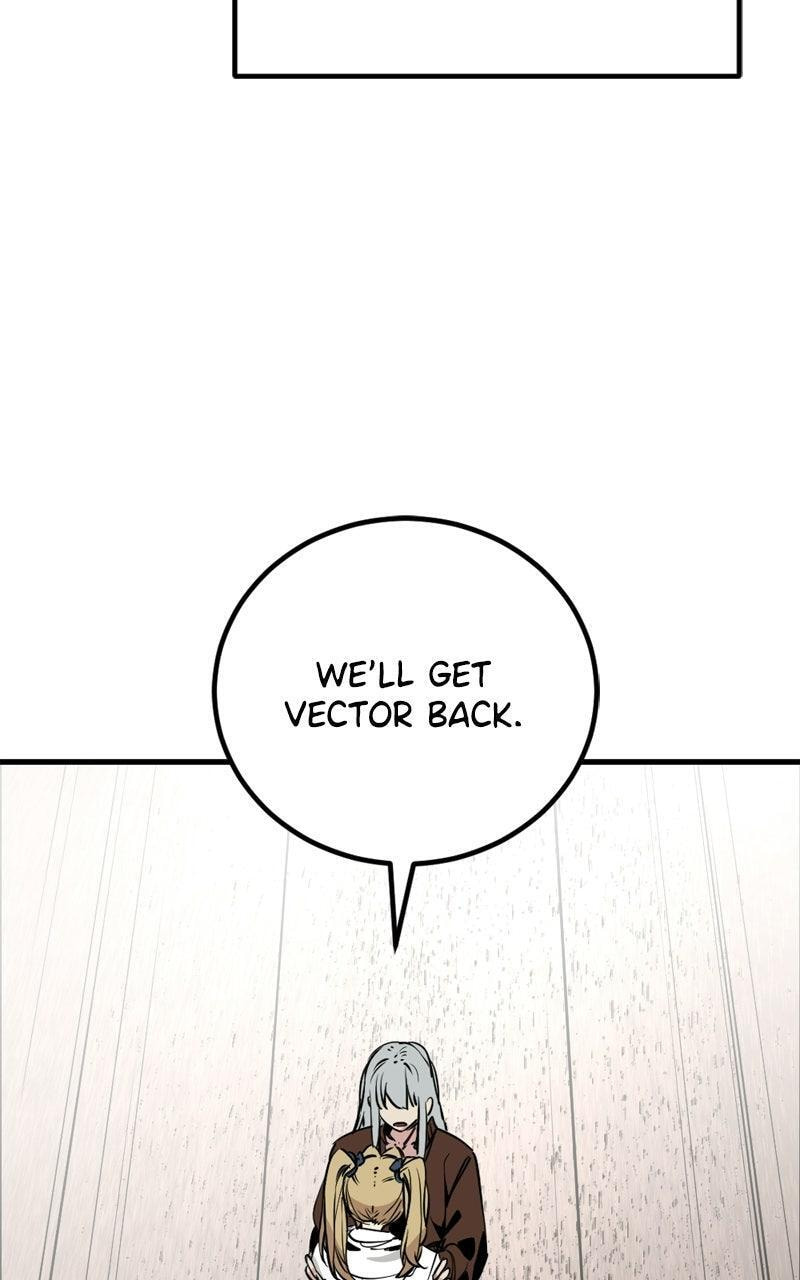 Read Hero Killer chapter 267 image 91 on Lezhin