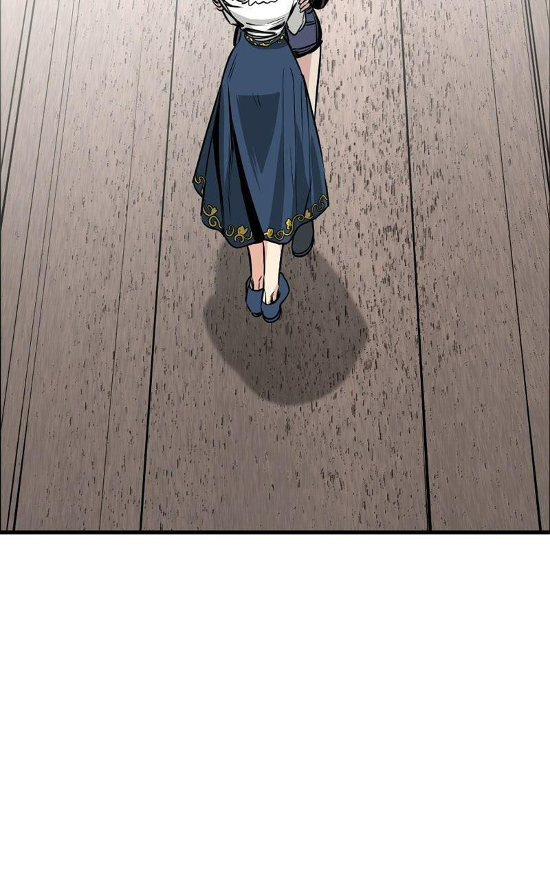 Read Hero Killer chapter 267 image 92 on Lezhin