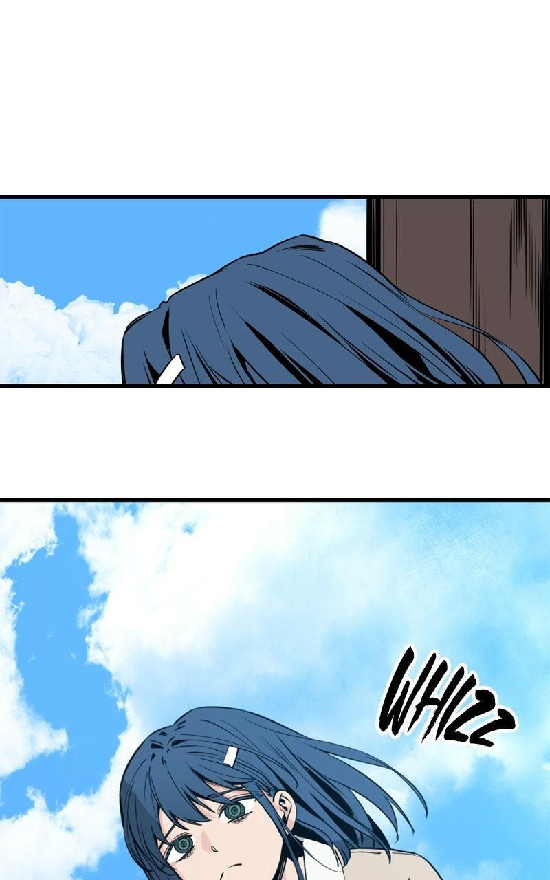 Read Hero Killer chapter 267 image 93 on Lezhin