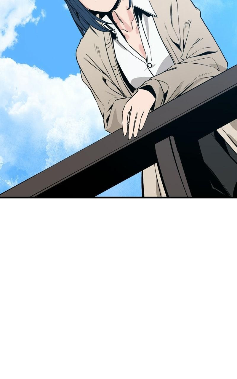 Read Hero Killer chapter 267 image 94 on Lezhin