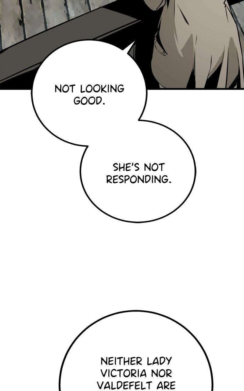 Read Hero Killer chapter 267 image 96 on Lezhin